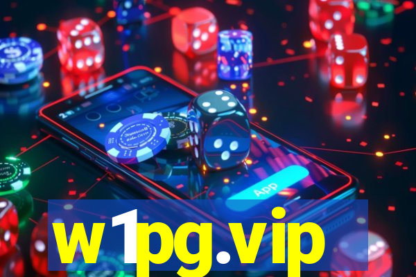 w1pg.vip