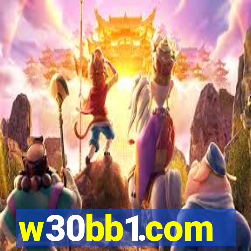 w30bb1.com