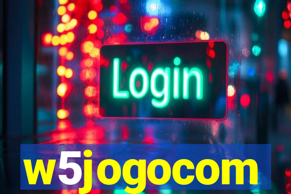 w5jogocom