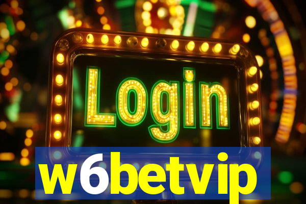 w6betvip