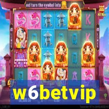 w6betvip