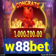 w88bet