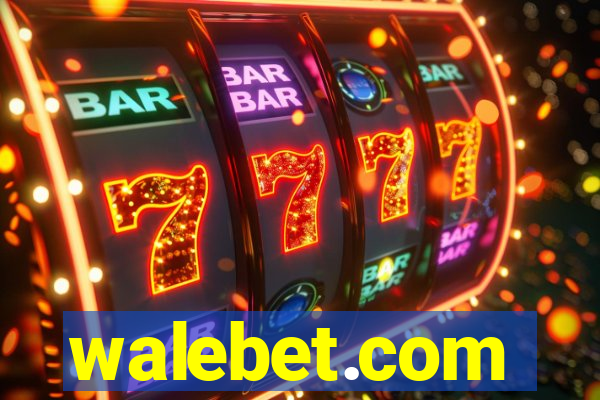 walebet.com