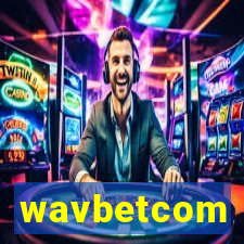 wavbetcom