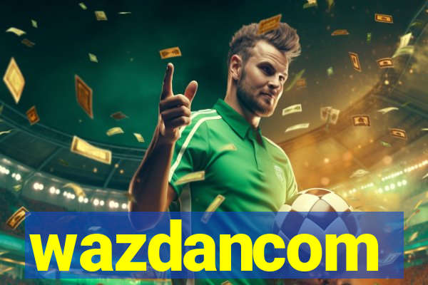 wazdancom