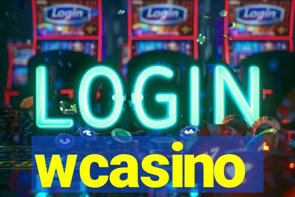 wcasino