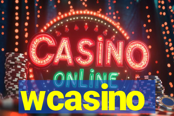 wcasino