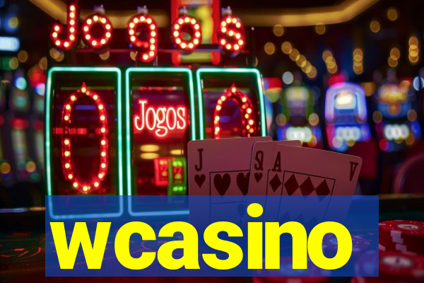 wcasino