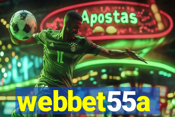 webbet55a