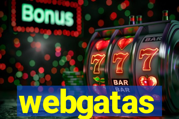 webgatas