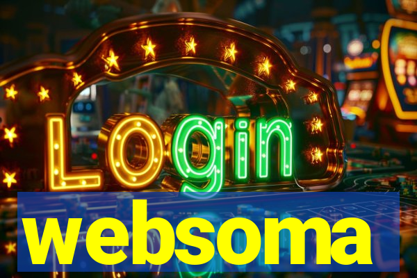 websoma