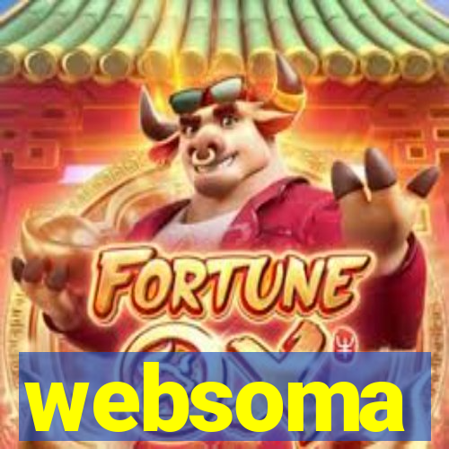 websoma