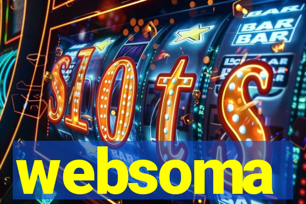 websoma