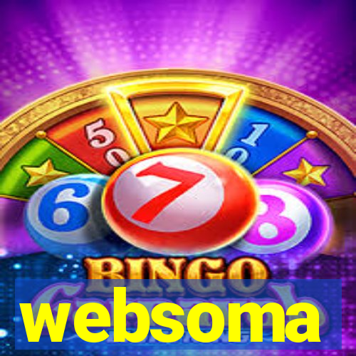 websoma