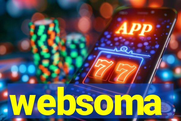 websoma