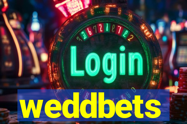 weddbets