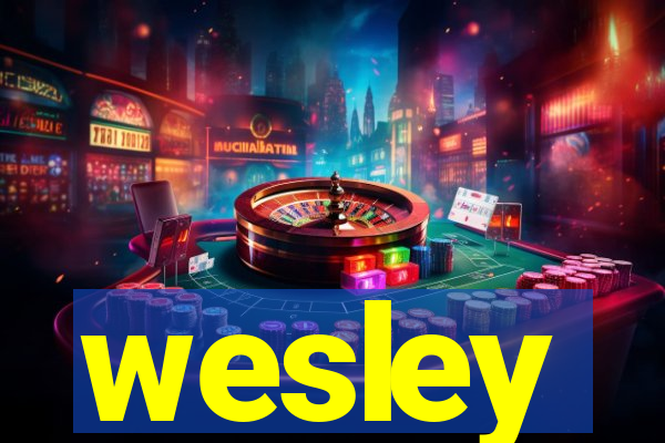 wesley-pg.com