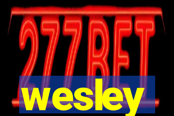 wesley-pg.com