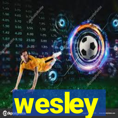 wesley-pg.com