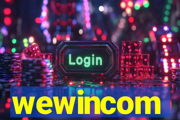 wewincom