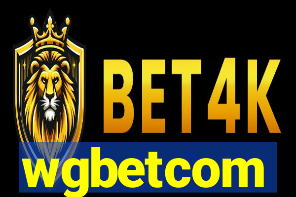 wgbetcom