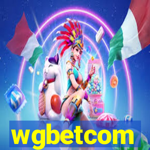 wgbetcom