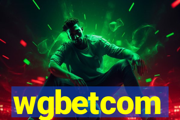 wgbetcom