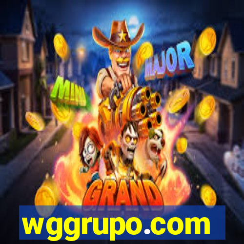 wggrupo.com