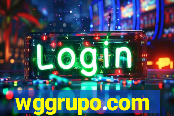 wggrupo.com