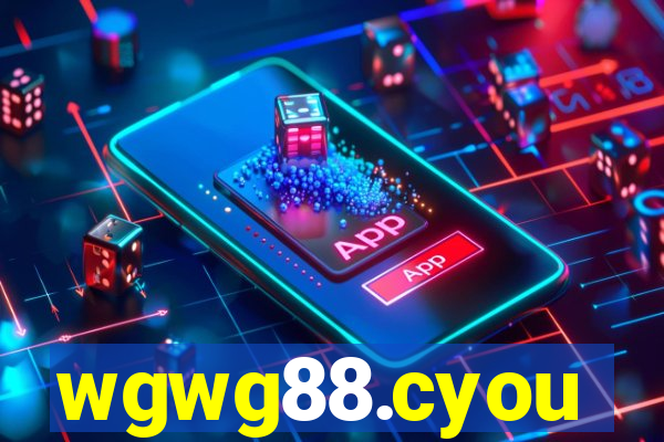 wgwg88.cyou