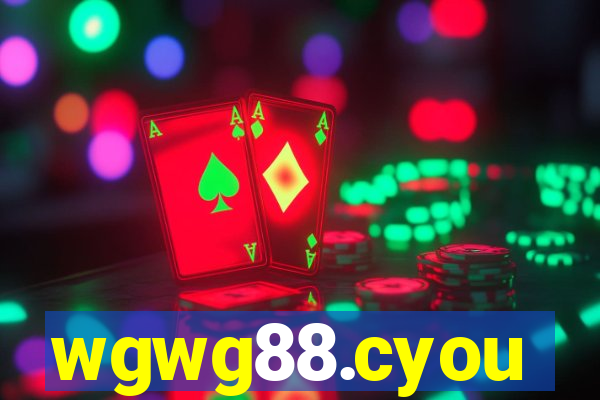 wgwg88.cyou