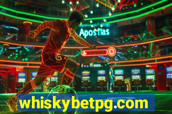 whiskybetpg.com