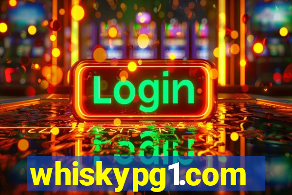 whiskypg1.com