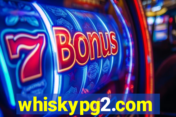 whiskypg2.com