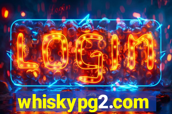 whiskypg2.com