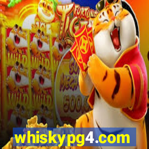 whiskypg4.com