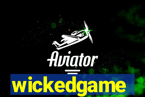 wickedgame