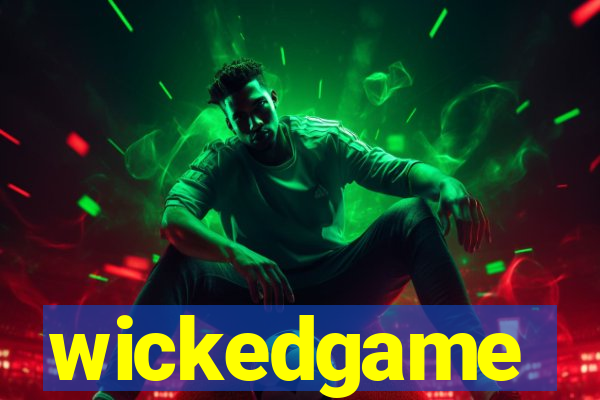 wickedgame