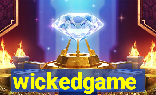 wickedgame