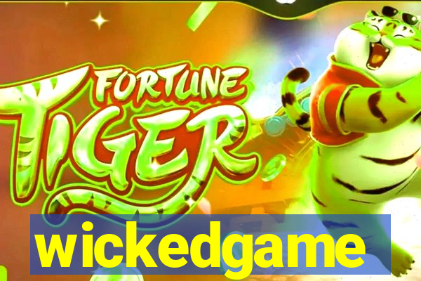 wickedgame