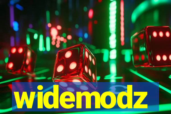 widemodz