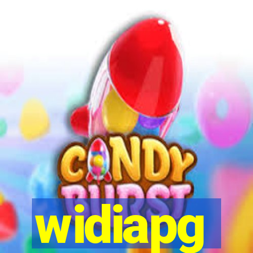 widiapg