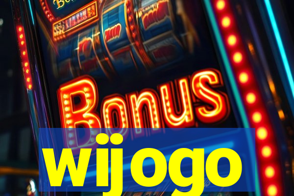 wijogo