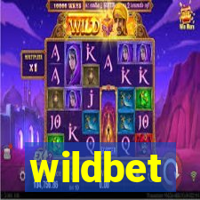 wildbet