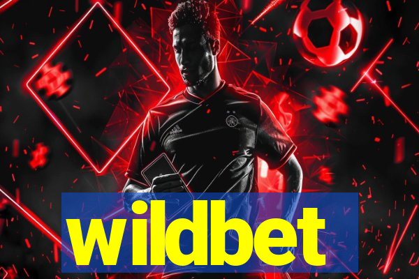 wildbet