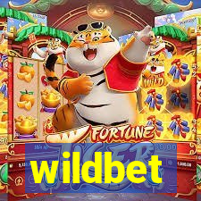 wildbet