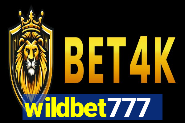 wildbet777