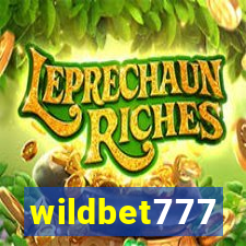 wildbet777