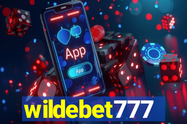 wildebet777