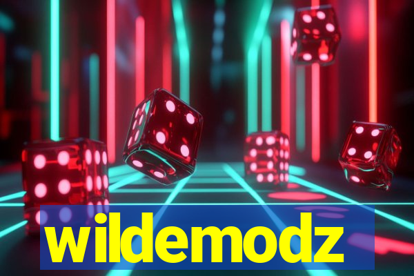 wildemodz